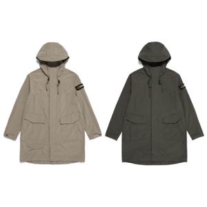 [내셔널지오그래픽]페루스 피쉬테일 점퍼 N223UJP010