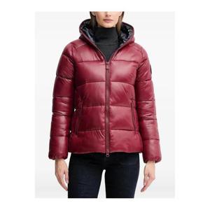 25 FW 세이브더덕 로이스 후드 패딩 재킷 D38090WLOVE21 TP443851462