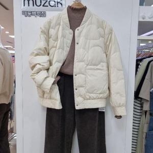 무자크 DP01 소호오리 Mp8wpd15