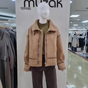 무자크 DP01 LGB 무스탕184 Mp9wLT04