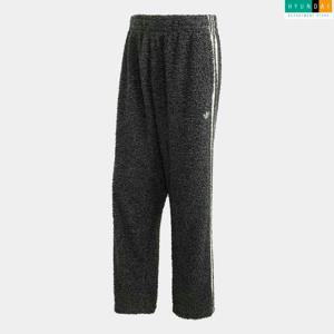아디다스 현대백화점 [MAN] 부클 파이어버드 트랙팬츠 KR5166 인기바지