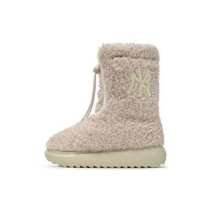 [MLB] 맥스 플리스 부츠(3AWBCX256-50BGL)