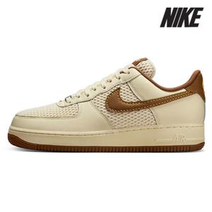 [나이키]나이키 운동화/ IB7719-113/ 남성 에어 포스 1 07 LV8