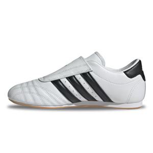아디다스 태권도 운동화 JQ4774