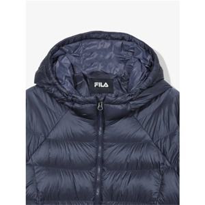 [휠라] FILA 남여공용 플로우 경량 다운 FS254DJ01X001452 블루-1