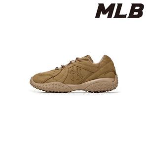 MLB (3ASXT015N-50BGS) 트로피 빈티지 SD