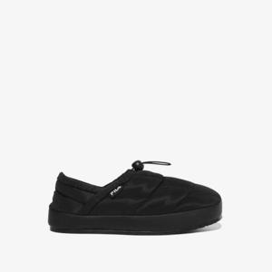 M 휠라운동화 KQC 1XM02357G-001 푸퍼 매트 v2