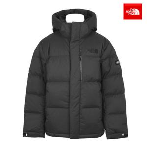 노스페이스 남성 챌린지 에어 RDS 다운 자켓 패딩 NJ1DR74B 차콜
