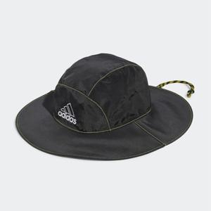 아디다스 립스톱 버킷햇 사파리햇 부니햇 캠핑 낚시 등산 모자 JC6052