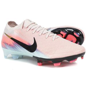 [정품] 나이키 줌 머큐리얼 베이퍼 16 엘리트 FG NU2 (IB2473-600)