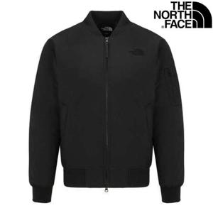 노스페이스 NJ3NR53 남성 이솔라 히트 봄버 NJ3NR53A