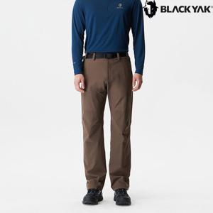 남성 등산 레저 남성 디펜더 마운틴 팬츠1  1BYPNWU002BR YDP
