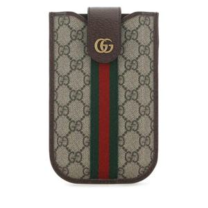 구찌 크로스백 701159UIQ6T 8942 PRINTED