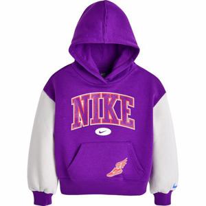 [플레이키즈프로]나이키 키즈 조인더클럽 풀오버 후드티셔츠 A234SW143P