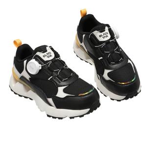 [블랙야크키즈]점핑 ABKSHX3911RE