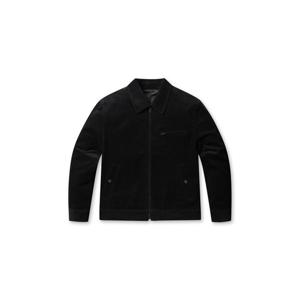 남성) 코듀로이 트러커(EPF4JJ1240)