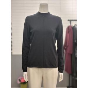 아날도바시니 세이브존02 투톤반폴라니트티 AY11KP45W