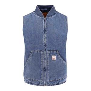 리바이스 베스트 A85800000 Medium Wash