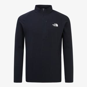 노스페이스 남성 오틀러 긴팔 집티 NT7LR98B