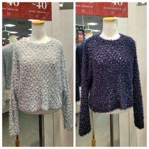 수스 HC07 팝콘펄라운딩 S254BSWB04