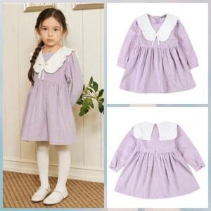 토토헤로스 HC22 베일라 윈피스 12372130093