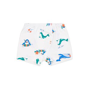 [오가닉맘]썸머트남아드로즈 MLSUDW07