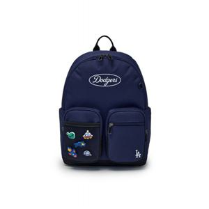 MLB키즈 태그 팝 백팩 (7ABKB096N07NYS)