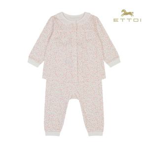 [에뜨와]잔느내의 07T157681/임신,출산,신생아,백일,돌선물,조카선물