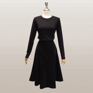 [난닝구]트코펜 스커트 551101(1125D2SK006)