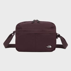 [노스페이스] (NFM_NN2PR73D_WIN_) 트래블 크로스백 스몰 NN2PR73D_WIN