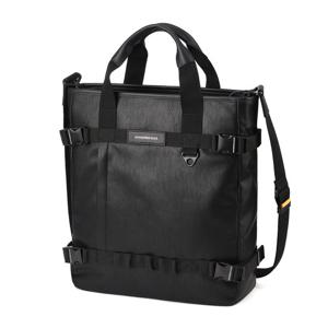 [만다리나덕]토트백 ROAD RDT05651 (14)