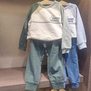 치크 HC24 라글란 베이직 세트 Cksm2581b