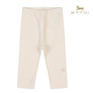 [에뜨와]하디벨로아레깅스 07S722005/임신,출산,백일,돌,조카선물,유아바지