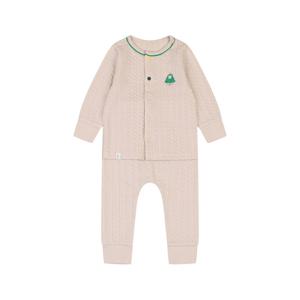 [에뜨와]리노슬림내의07S717611/신생아,유아,축하선물,긴팔내의,크리스마스