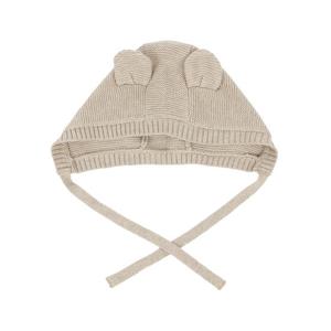 [에뜨와]하디KNIT보넷 07S777005