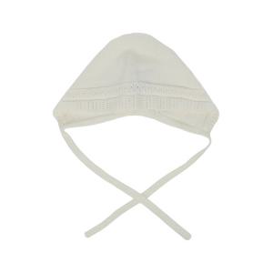 [에뜨와]애나KNIT보넷 07S777083