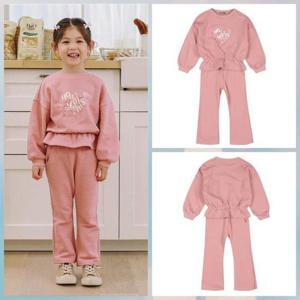 토토헤로스 HC22 안나 상하 세트 12472150061