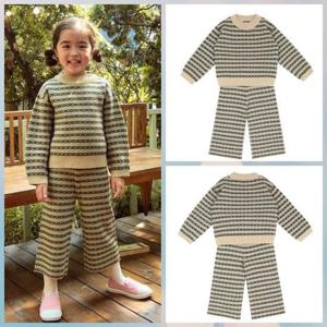 토토헤로스 HC22 뉴 세인 니트 상하복 12472150083