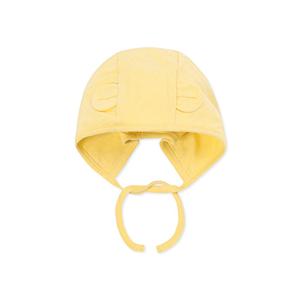 [오가닉맘]노랑곰돌보넷 MLS7HA05