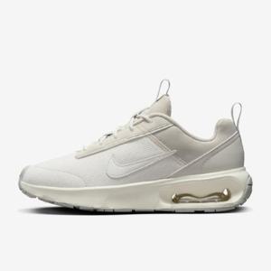 나이키운동화 JQK DX3705-002 런닝화 여성 에어맥스 인터락 라이트