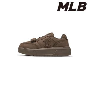 MLB (3ASXP015N-50BRS) 청키라이너 포켓 SD