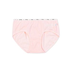 [더퍼스트터치오가닉]하니여주팬티 TLSUUP03