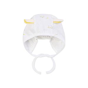 [오가닉맘]스타코니보넷 MLS7HA03