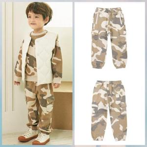 토토헤로스 HC22 핸썸 까뮤 팬츠 12372110041