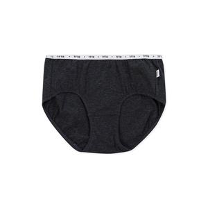 [더퍼스트터치오가닉]렉시여주팬티 TLRUUP02