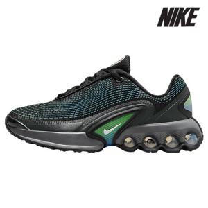 [나이키][특가] 나이키 주니어 운동화 /T6- FB8987-010 / 주니어