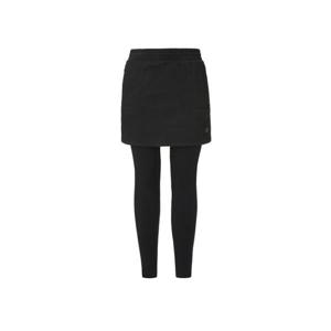 [마운티아]마운티아 여성 인더스M 팬츠4 R1MQPNW1507-BK