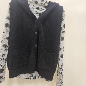 르피타 HC13 후드VT L254BVTA52