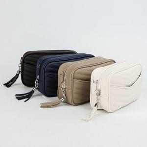 [아도라하우스]어반백 여성크로스백 미니크로스백URB_W813