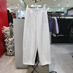 에어워크주니어 sh06 융기모 벌룬 와이드팬츠 R258B3527A